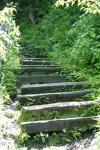 <img100*0:stuff/z/169023/Tall%2520Stairs2/i1280422706_1.jpg>