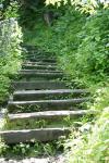 <img100*0:stuff/z/169023/Tall%2520Stairs2/i1280422706_3.jpg>