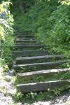 <img100*0:stuff/z/169023/Tall%2520Stairs2/i1280422706_4.jpg>
