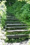 <img100*0:stuff/z/169023/Tall%2520Stairs2/i1280422707_10.jpg>