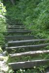 <img100*0:stuff/z/169023/Tall%2520Stairs2/i1280422707_12.jpg>