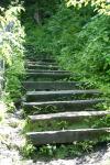 <img100*0:stuff/z/169023/Tall%2520Stairs2/i1280422707_14.jpg>