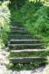 <img100*0:stuff/z/169023/Tall%2520Stairs2/i1280422707_6.jpg>