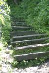 <img100*0:stuff/z/169023/Tall%2520Stairs2/i1280422707_8.jpg>