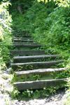 <img100*0:stuff/z/169023/Tall%2520Stairs2/i1280422708_18.jpg>