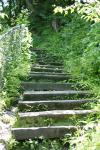 <img100*0:stuff/z/169023/Tall%2520Stairs2/i1280422708_22.jpg>