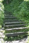 <img100*0:stuff/z/169023/Tall%2520Stairs2/i1280422708_23.jpg>
