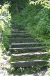 <img100*0:stuff/z/169023/Tall%2520Stairs2/i1280422708_25.jpg>