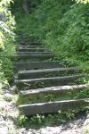 <img100*0:stuff/z/169023/Tall%2520Stairs2/i1280422709_27.jpg>