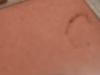 <img100*0:stuff/z/169023/Texture%252083/i1259884912_1.jpg>