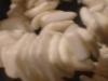 <img100*0:stuff/z/169023/Texture%252083/i1259884912_3.jpg>