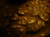 <img100*0:stuff/z/169023/Texture%252083/i1259884912_4.jpg>