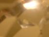 <img100*0:stuff/z/169023/Texture%252083/i1259884912_6.jpg>