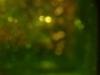 <img100*0:stuff/z/169023/Texture%252083/i1259884912_9.jpg>