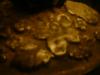 <img100*0:stuff/z/169023/Texture%252083/i1259884913_10.jpg>