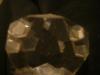 <img100*0:stuff/z/169023/Texture%252083/i1259884913_11.jpg>