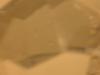 <img100*0:stuff/z/169023/Texture%252083/i1259884913_12.jpg>