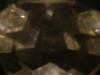 <img100*0:stuff/z/169023/Texture%252083/i1259884913_17.jpg>