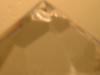 <img100*0:stuff/z/169023/Texture%252083/i1259884913_18.jpg>