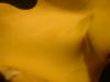<img100*0:stuff/z/169023/Texture%252083/i1259884913_20.jpg>