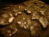 <img100*0:stuff/z/169023/Texture%252083/i1259884913_22.jpg>