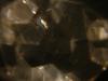 <img100*0:stuff/z/169023/Texture%252083/i1259884913_23.jpg>