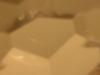 <img100*0:stuff/z/169023/Texture%252083/i1259884913_24.jpg>