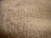<img100*0:stuff/z/169023/Texture%252083/i1259884913_25.jpg>