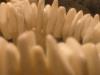 <img100*0:stuff/z/169023/Texture%252083/i1259884913_26.jpg>