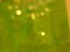 <img100*0:stuff/z/169023/Texture%252083/i1259884913_27.jpg>