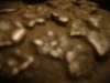 <img100*0:stuff/z/169023/Texture%252083/i1259884913_28.jpg>