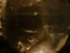 <img100*0:stuff/z/169023/Texture%252083/i1259884914_29.jpg>