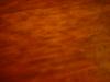 <img100*0:stuff/z/169023/Texture%252083/i1259884914_30.jpg>