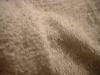 <img100*0:stuff/z/169023/Texture%252083/i1259884914_31.jpg>