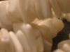 <img100*0:stuff/z/169023/Texture%252083/i1259884914_32.jpg>