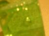 <img100*0:stuff/z/169023/Texture%252083/i1259884914_33.jpg>