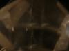 <img100*0:stuff/z/169023/Texture%252083/i1259884914_35.jpg>