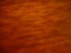 <img100*0:stuff/z/169023/Texture%252083/i1259884914_36.jpg>