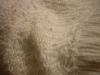 <img100*0:stuff/z/169023/Texture%252083/i1259884914_37.jpg>