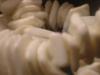 <img100*0:stuff/z/169023/Texture%252083/i1259884914_38.jpg>