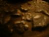 <img100*0:stuff/z/169023/Texture%252083/i1259884914_39.jpg>