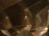 <img100*0:stuff/z/169023/Texture%252083/i1259884914_41.jpg>