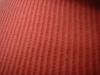 <img100*0:stuff/z/169023/Textures%252011/i1259706389_2.jpg>