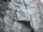<img150*0:stuff/z/169023/Textures%252016/i1258918166_1.jpg>