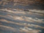 <img150*0:stuff/z/169023/Textures%252016/i1258918166_3.jpg>