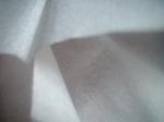 <img150*0:stuff/z/169023/Textures%252016/i1258918166_4.jpg>
