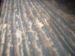 <img150*0:stuff/z/169023/Textures%252016/i1258918166_6.jpg>