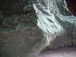 <img150*0:stuff/z/169023/Textures%252016/i1258918166_7.jpg>