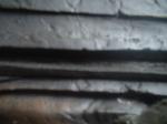 <img150*0:stuff/z/169023/Textures%252016/i1258918166_8.jpg>
