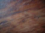 <img150*0:stuff/z/169023/Textures%252016/i1258918166_9.jpg>